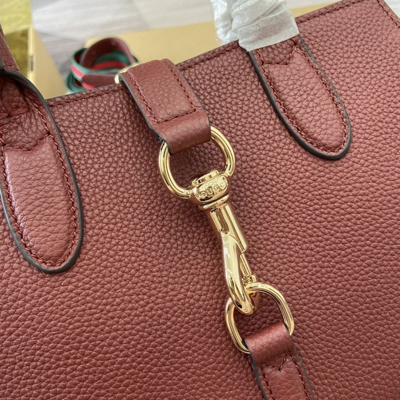 Gv*cl jackie bags